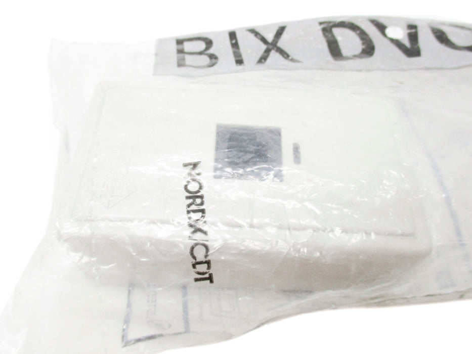 IBDN AX100382 NSMP