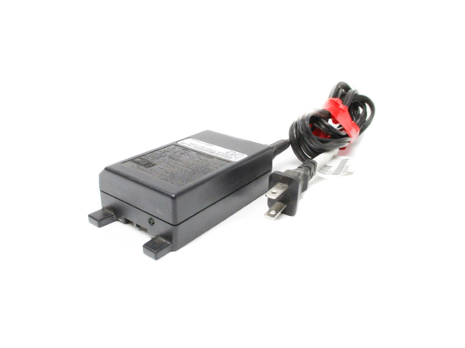SPARE PART CN-0W9424-72389-58T-DE5G UNMP