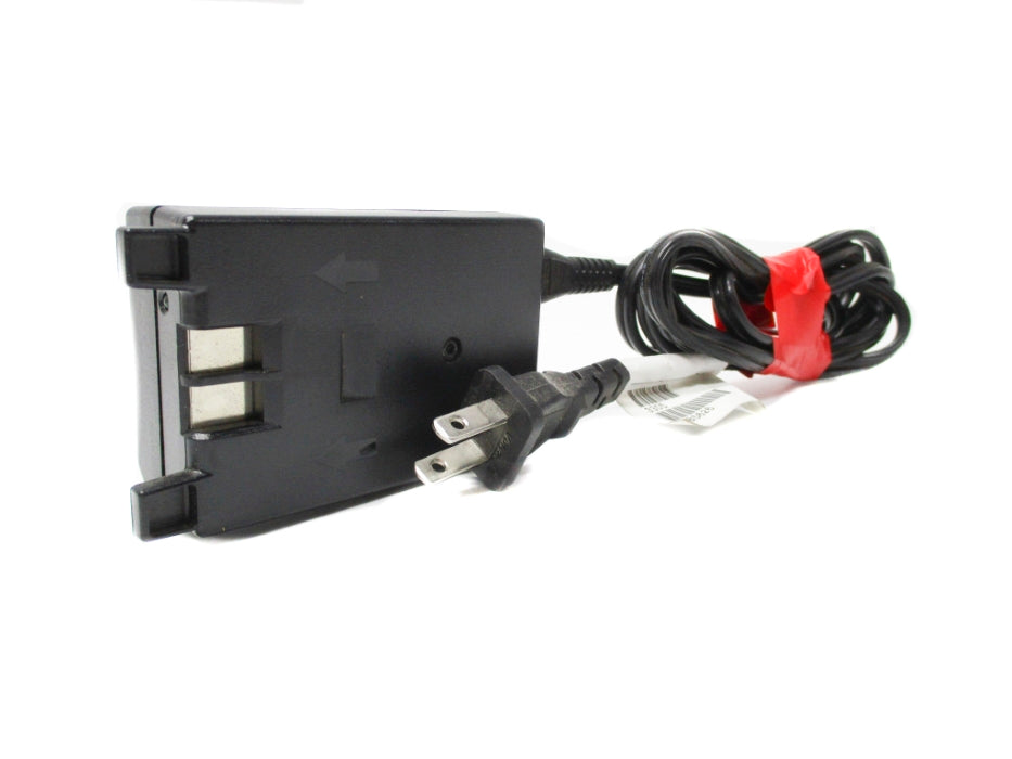 SPARE PART CN-0W9424-72389-58T-DE5G UNMP