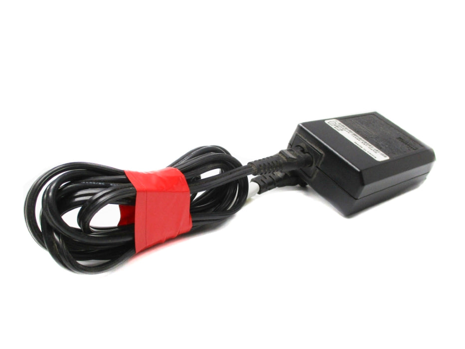 SPARE PART CN-0W9424-72389-58T-DE5G UNMP