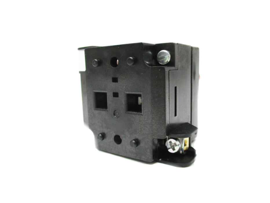GENERAL ELECTRIC CR104PST21R00S2 NSMP