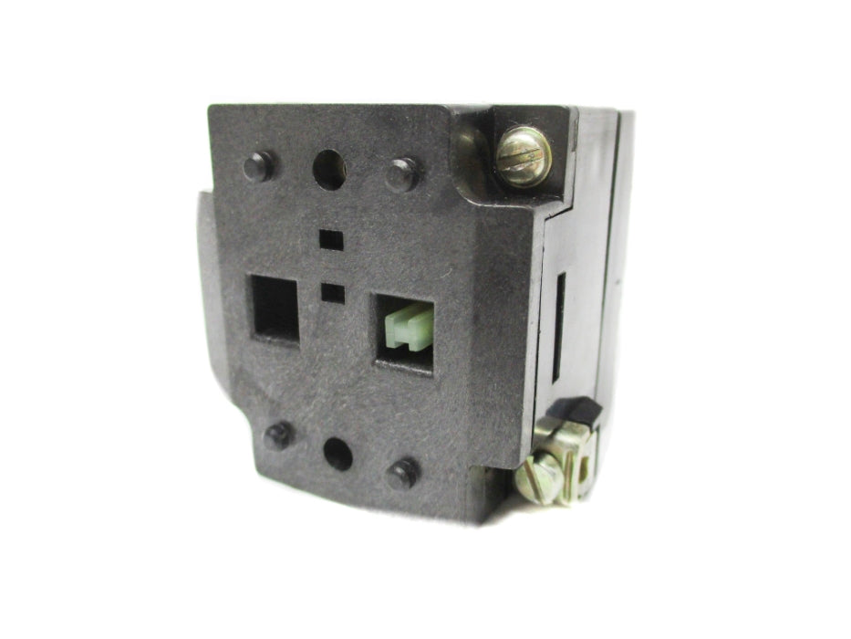 GENERAL ELECTRIC CR104PST36R00S2 NSMP