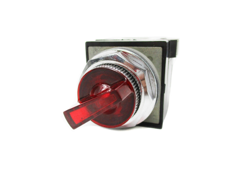 GENERAL ELECTRIC CR104PST36R00S2 NSMP