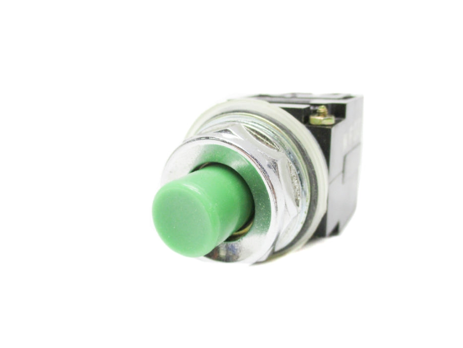 GENERAL ELECTRIC CR104A8205 NSMP