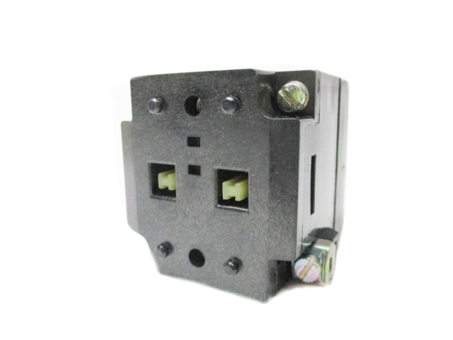 GENERAL ELECTRIC CR104PSL21A00S2 NSMP