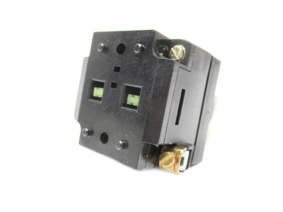 GENERAL ELECTRIC CR104PSL36E00S2 NSMP