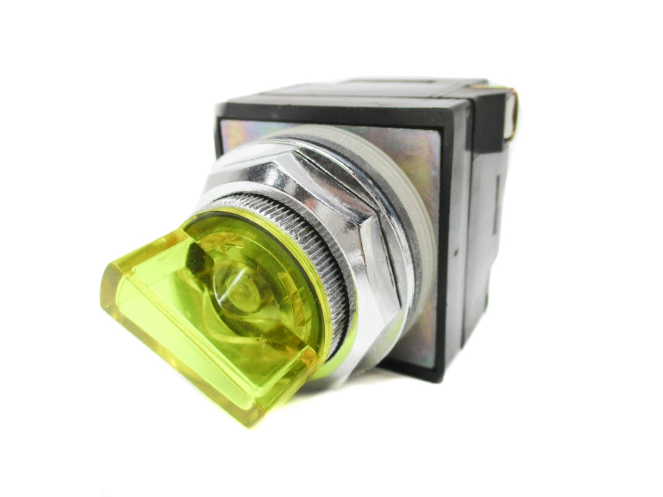 GENERAL ELECTRIC CR104PSL36E00S2 NSMP
