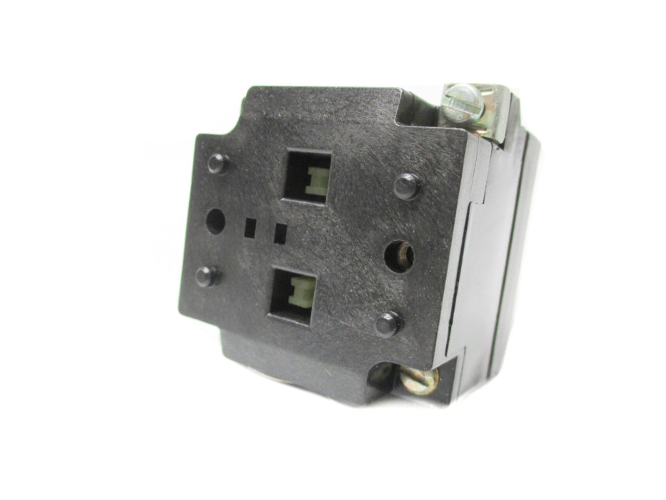 GENERAL ELECTRIC CR104PSL32R00S2 NSMP