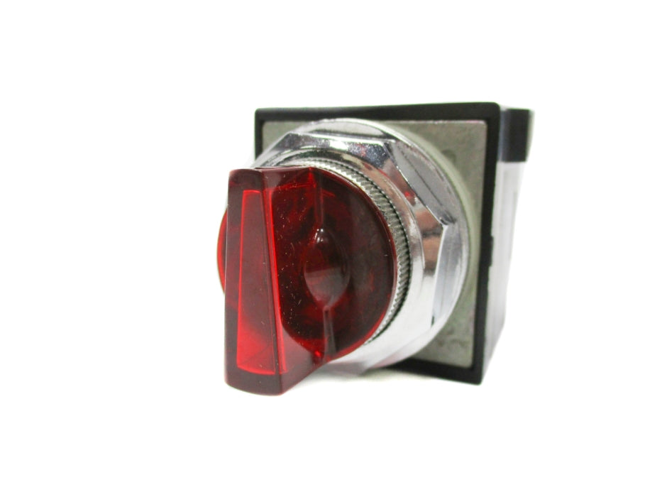 GENERAL ELECTRIC CR104PSL32R00S2 NSMP