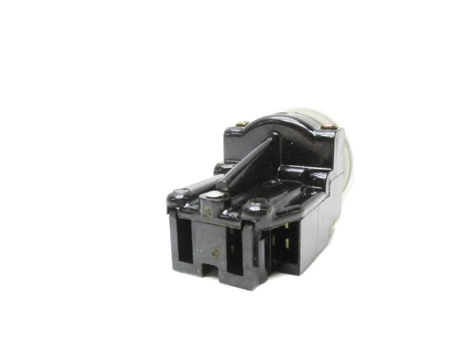GENERAL ELECTRIC CR104A8105 NSMP