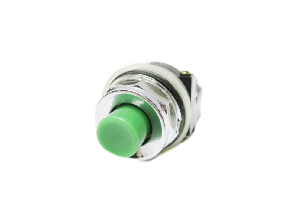 GENERAL ELECTRIC CR104A8105 NSMP