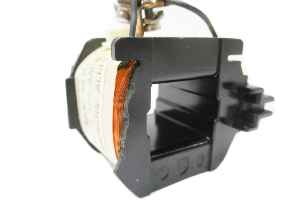 SIEMENS 3TY6465-0AG8 NSMP
