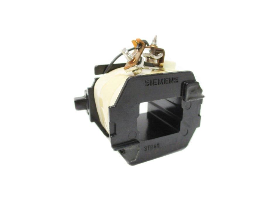 SIEMENS 3TY6465-0AG8 NSMP