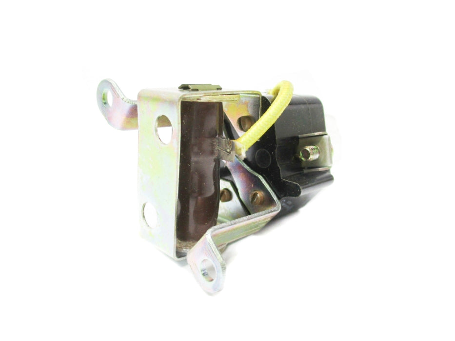 GENERAL ELECTRIC CR294BWD213C3 NSMP