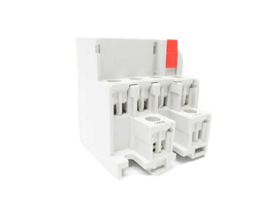 GENERAL ELECTRIC MT03E 0.65-1A NSMP