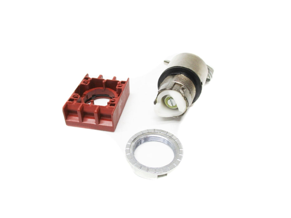 GENERAL ELECTRIC P9CSCD5A95 NSMP