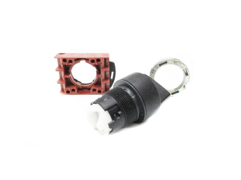 GENERAL ELECTRIC P9XSME0N NSMP