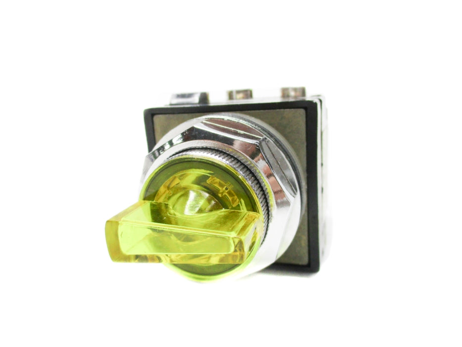 GENERAL ELECTRIC CR104PST34E11S2 NSMP