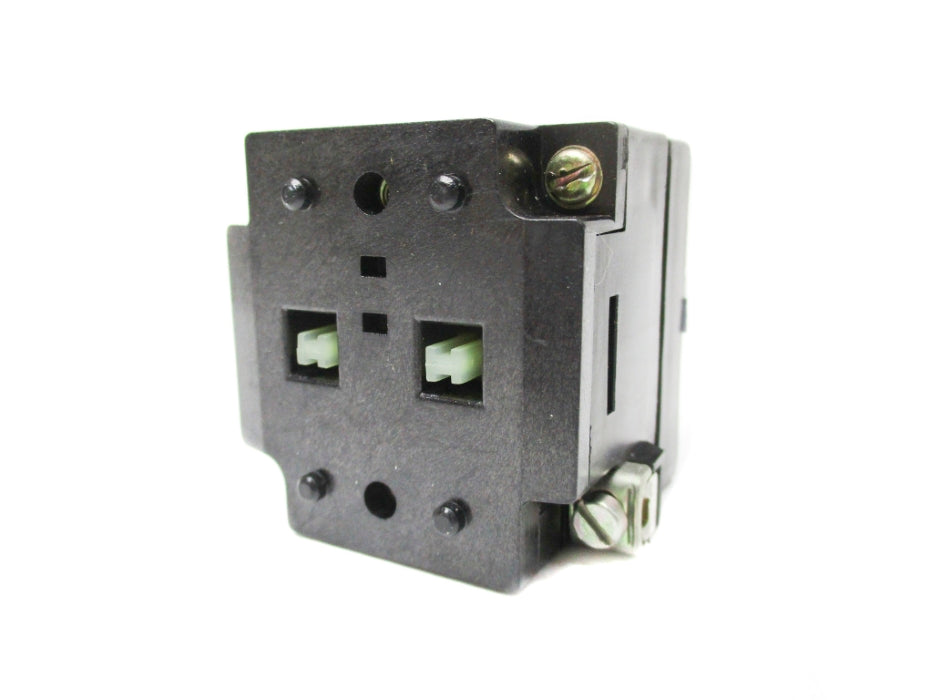 GENERAL ELECTRIC CR104PST34A00S3 NSMP