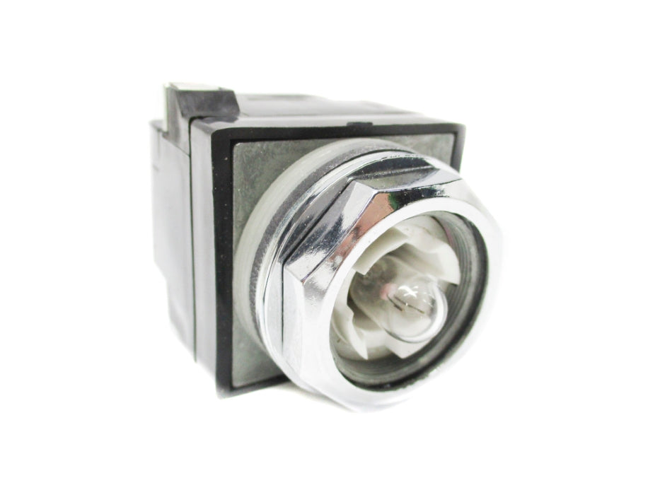 GENERAL ELECTRIC CR104PST34A00S3 NSMP