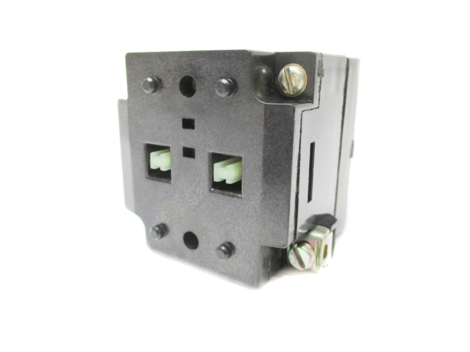 GENERAL ELECTRIC CR104PSL36A00S8 NSMP