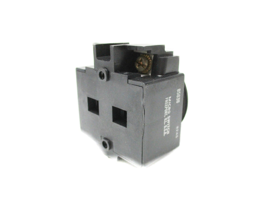HONEYWELL PTL2151 NSMP