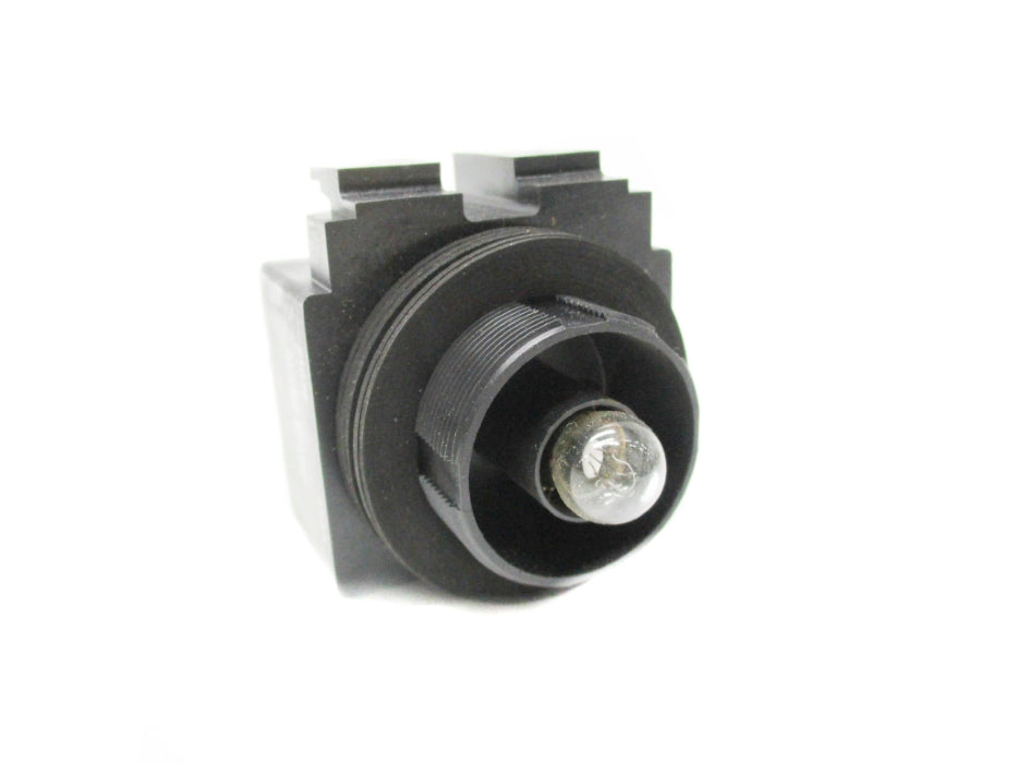 HONEYWELL PTL2151 NSMP