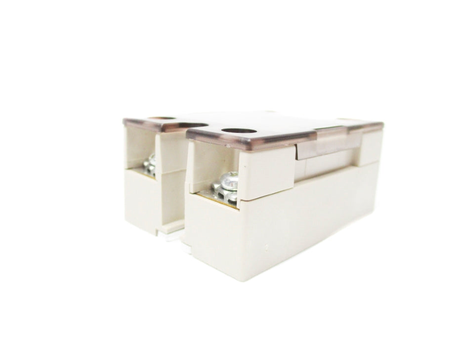 OMRON G3NA-210B 5-24VDC 10A NSMP