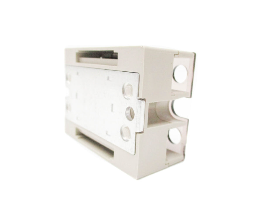 OMRON G3NA-210B 5-24VDC 10A NSMP