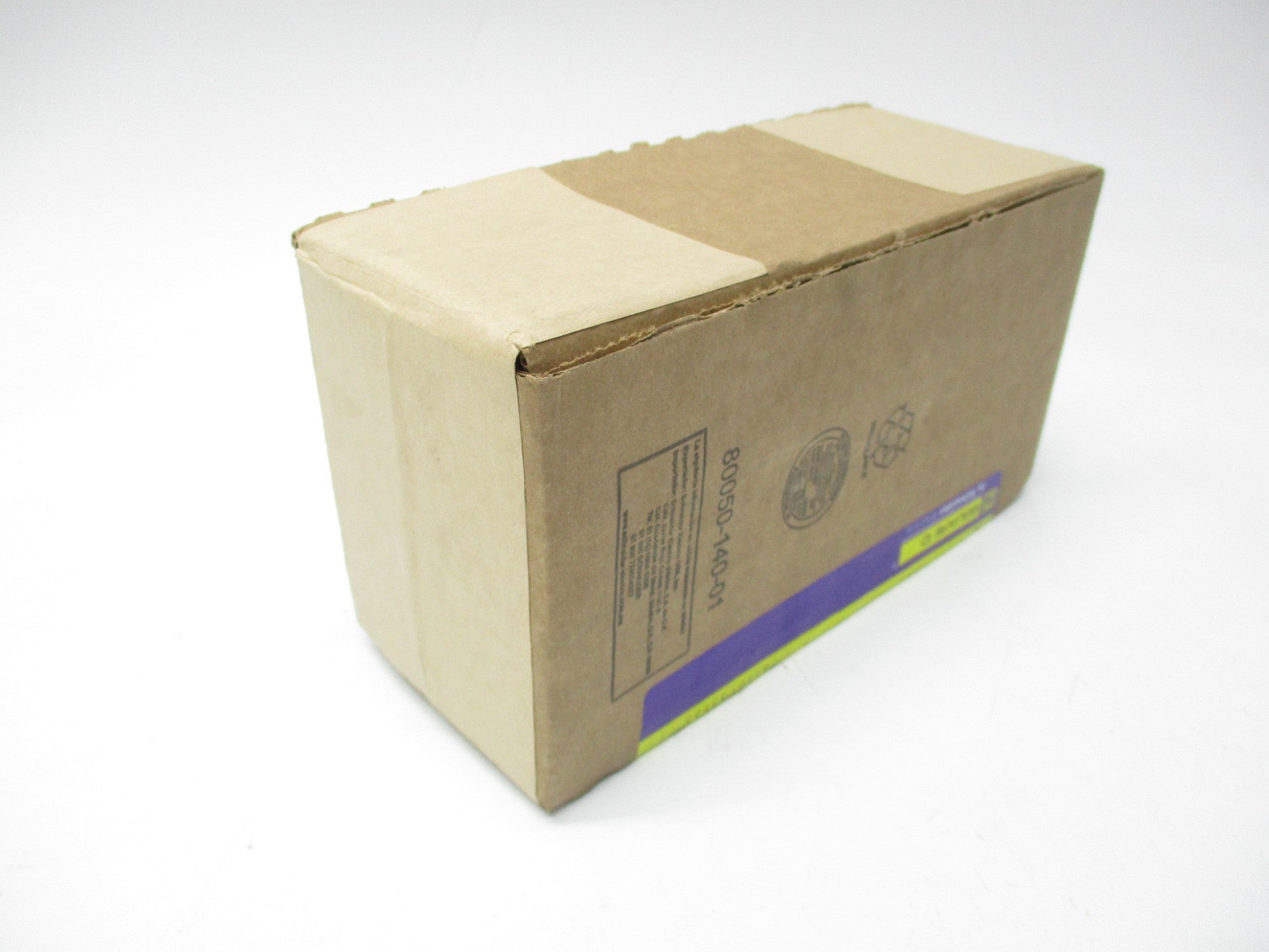 SQUARE D HLW1BL SER. 4 (PKG OF 3) NSFS