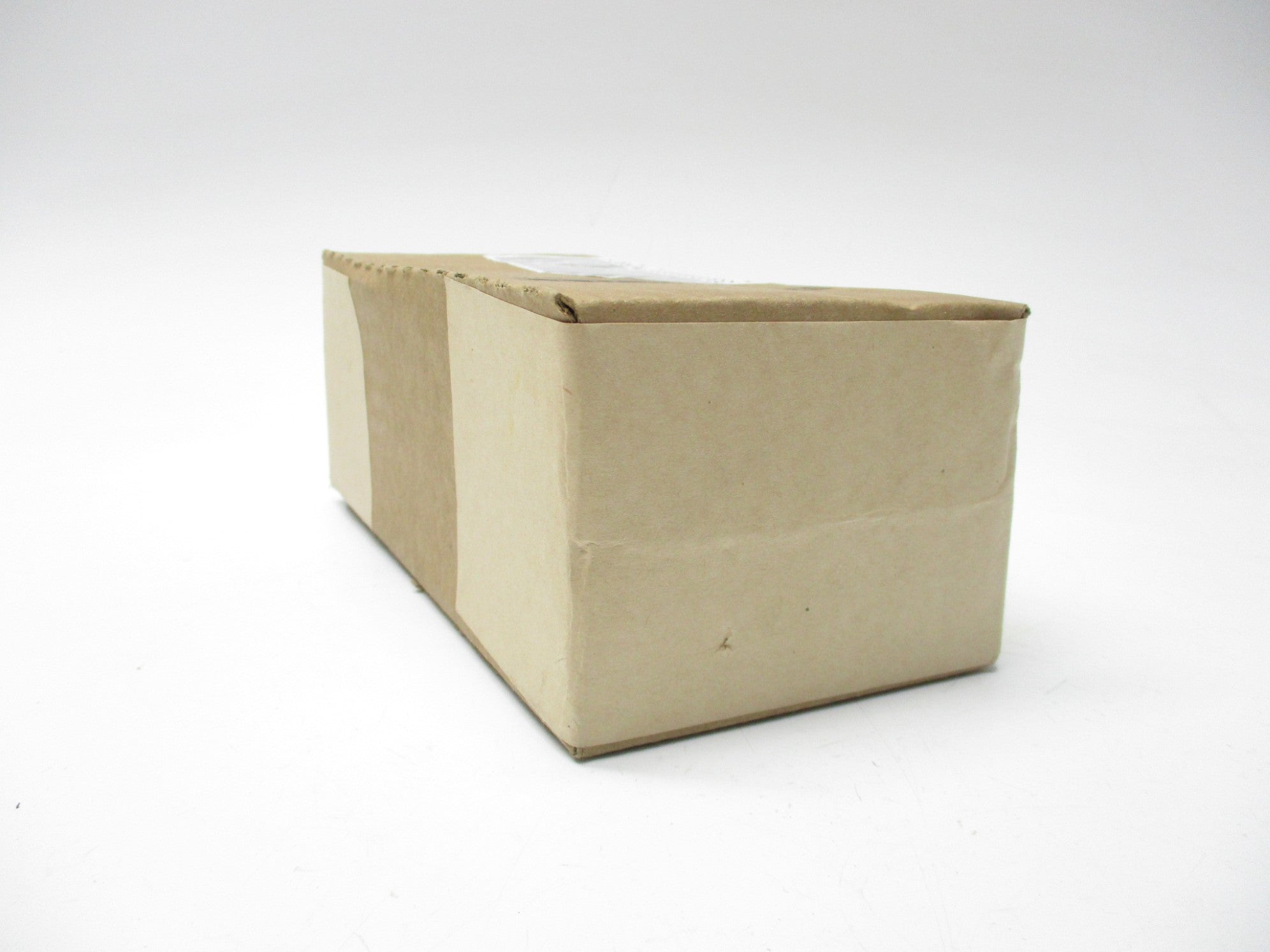 SQUARE D HLW1BL SER. 4 (PKG OF 3) NSFS