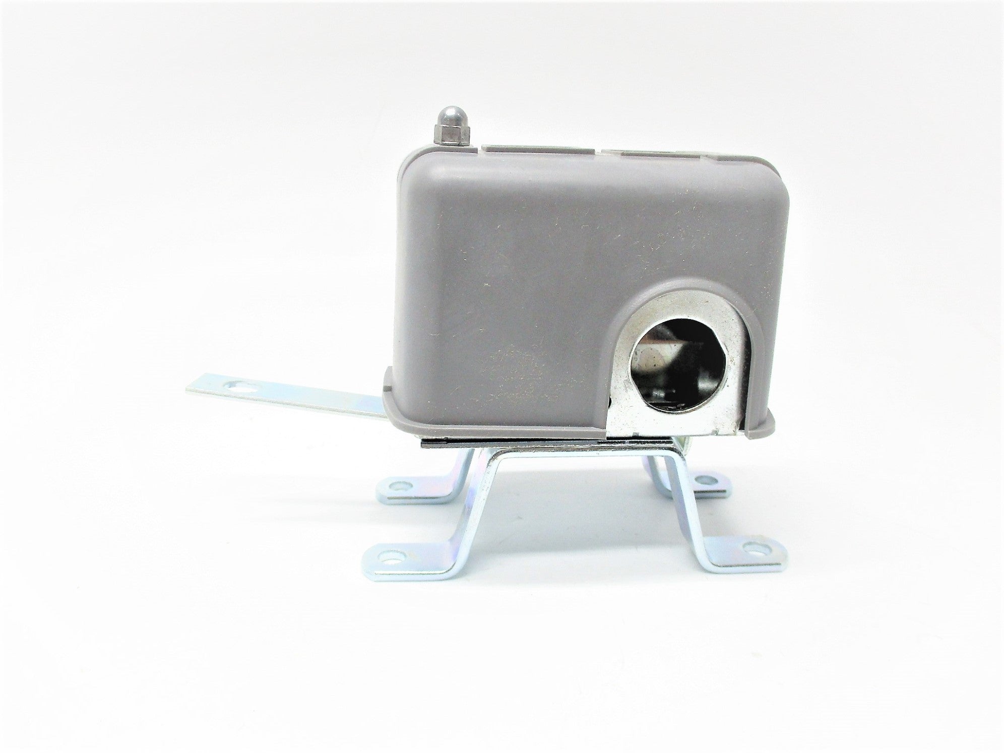 SQUARE D 9036DG2R SER. B NSNP