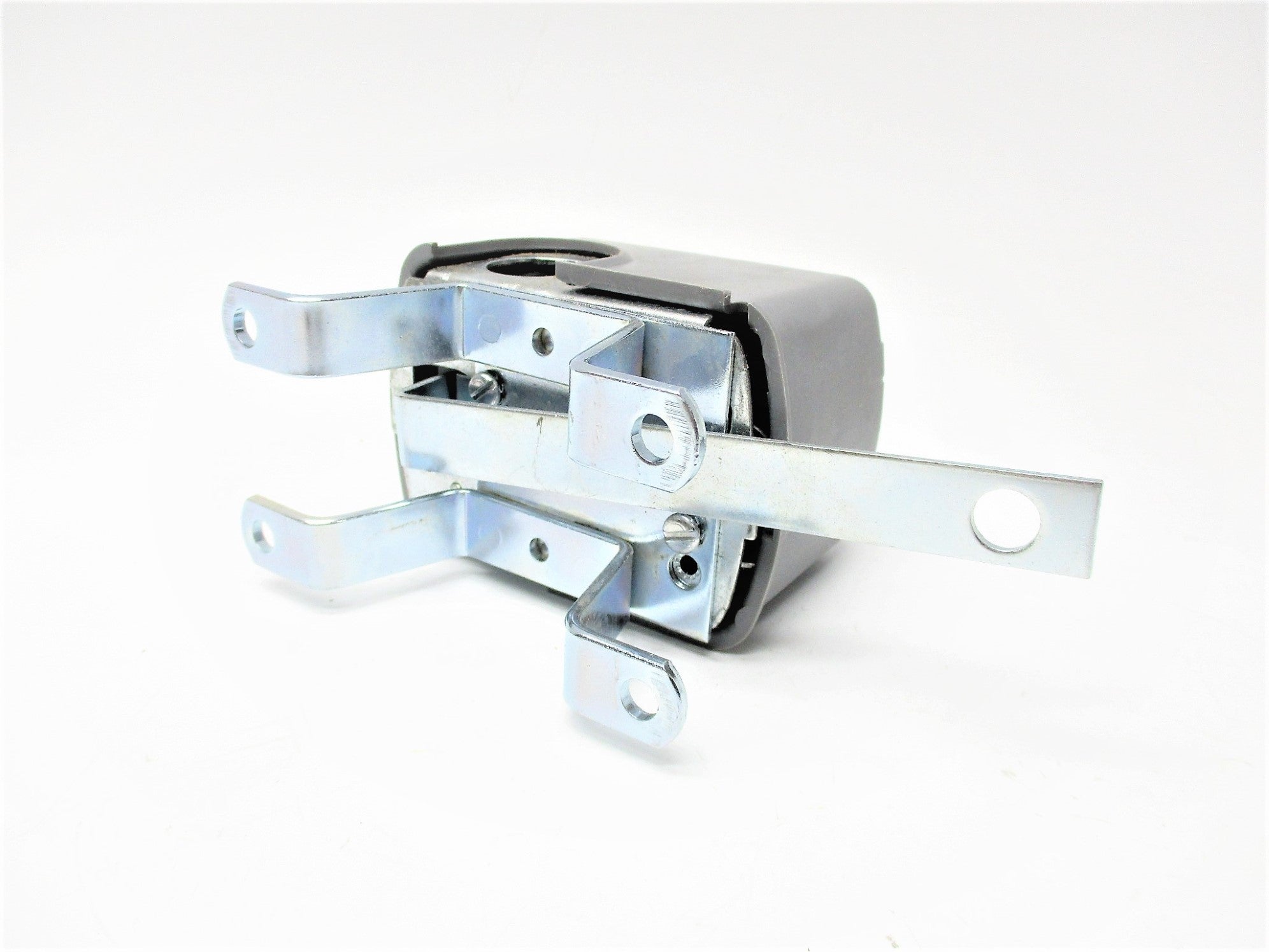 SQUARE D 9036DG2R SER. B NSNP