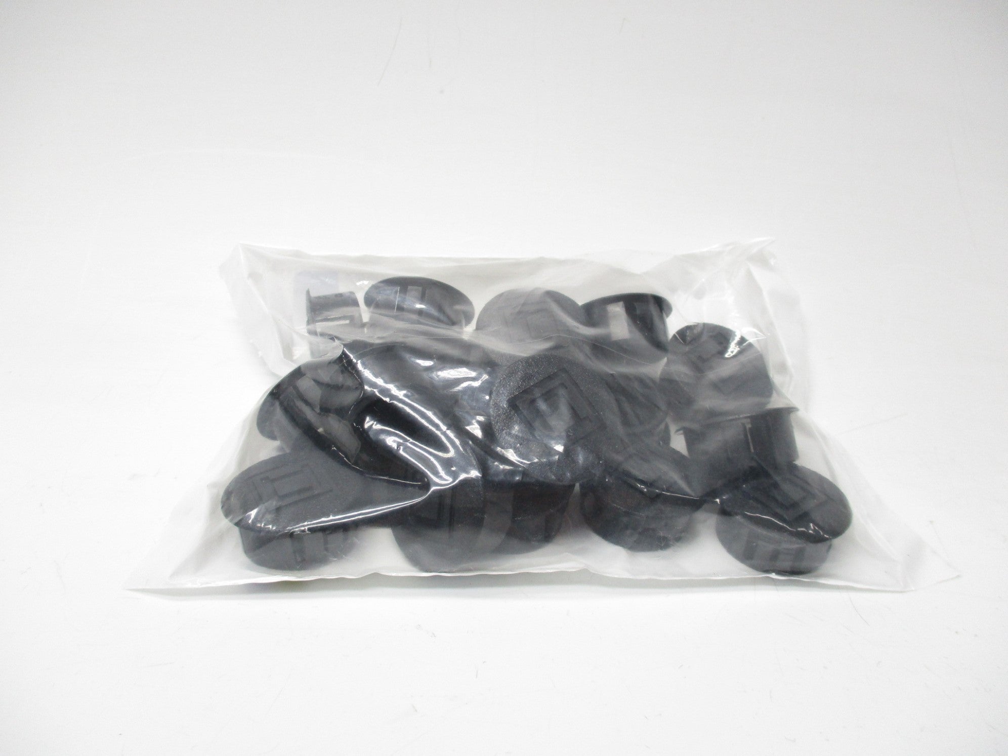 SQUARE D 1530S7G1 (PKG OF 20) NSMP