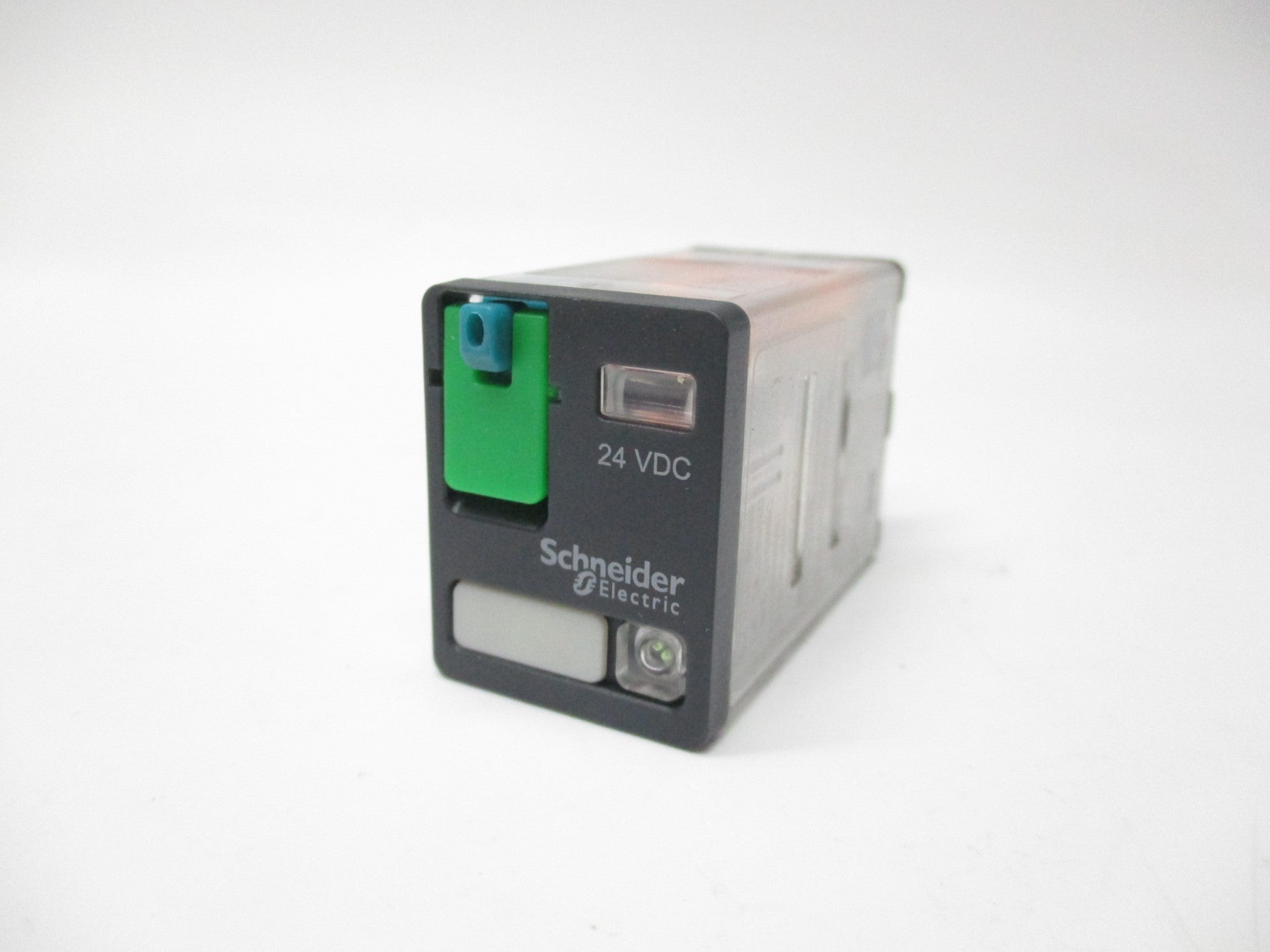 SCHNEIDER ELECTRIC 782XBXM4L-24D 24VDC 15A (PKG OF 10) NSMP