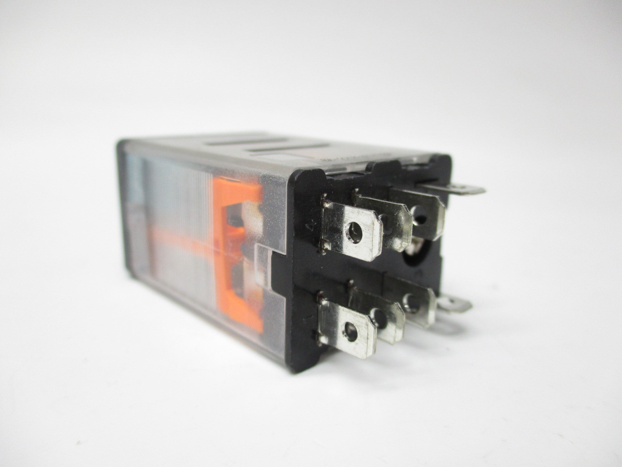 SCHNEIDER ELECTRIC 782XBXM4L-24D 24VDC 15A (PKG OF 10) NSMP