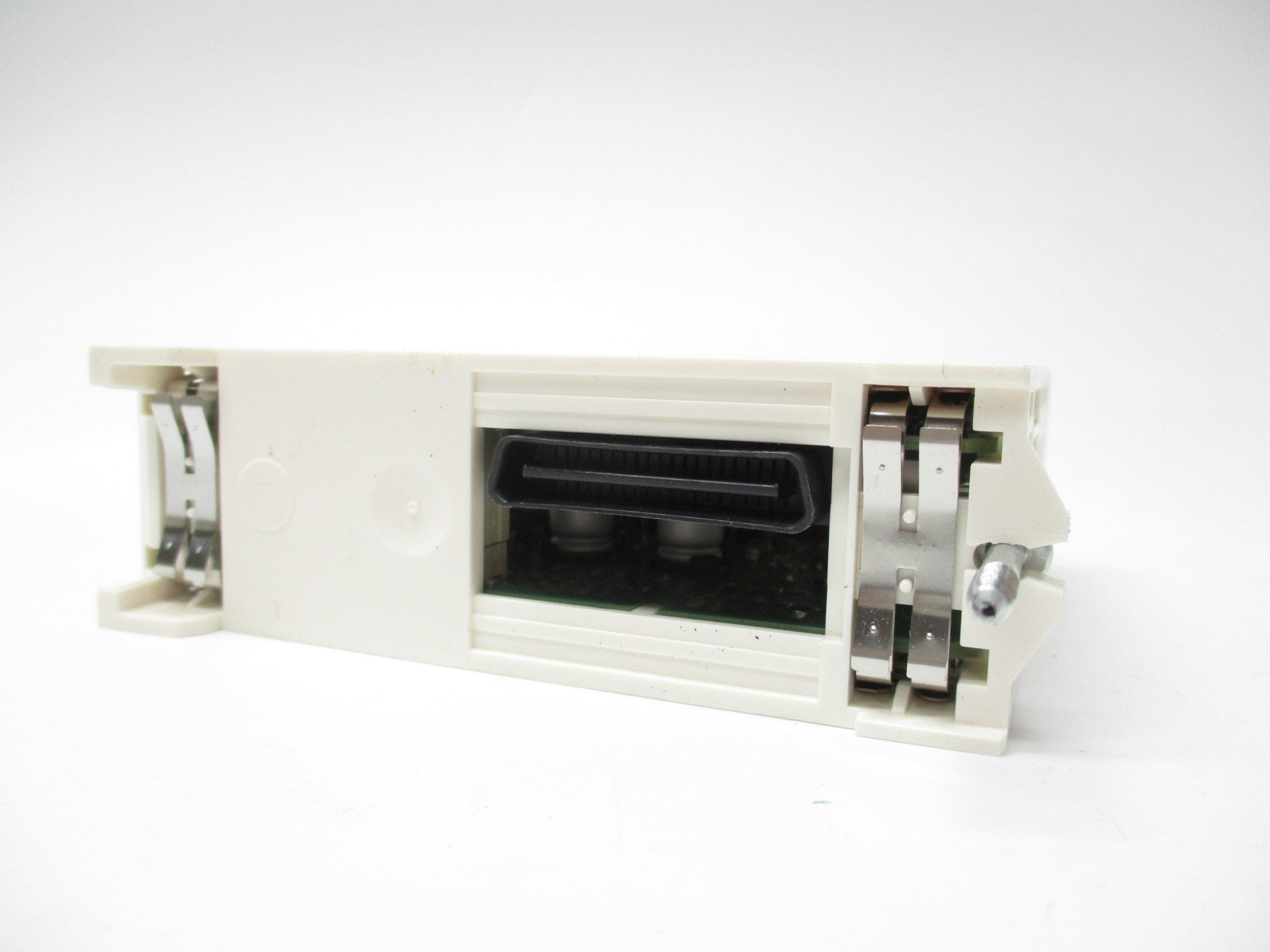 SCHNEIDER ELECTRIC BMXNOM0200 NSMP