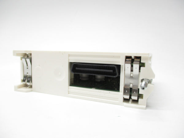 SCHNEIDER ELECTRIC BMXNOM0200 NSMP