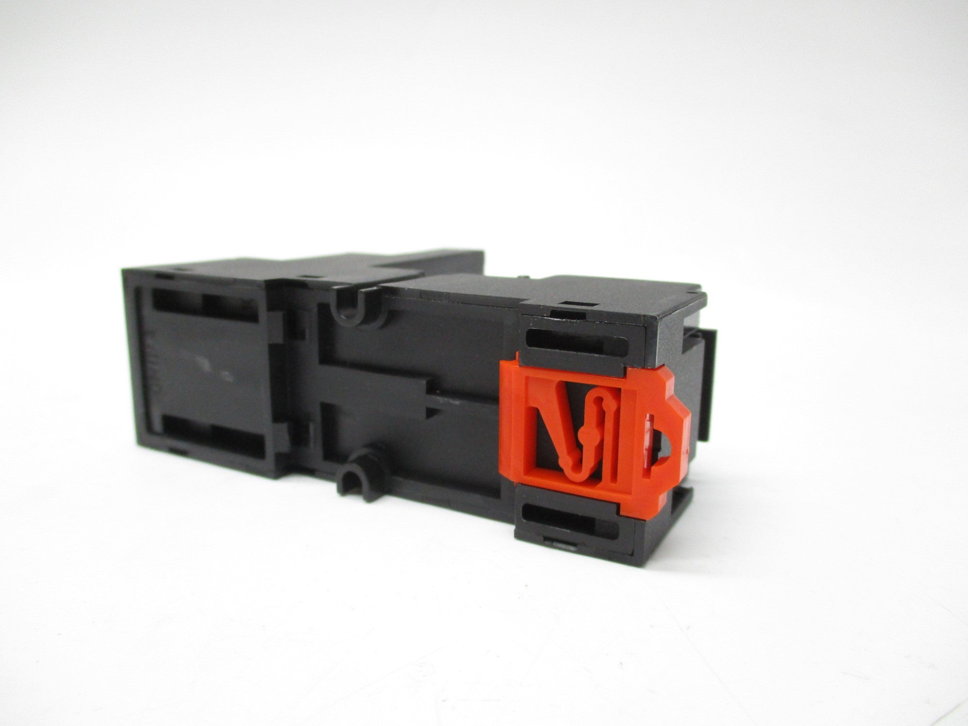 SCHNEIDER ELECTRIC RXZE2S111M (PKG OF 10) NSMP