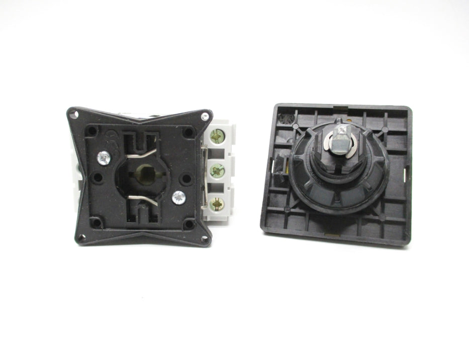 SCHNEIDER ELECTRIC VCD1 NSMP