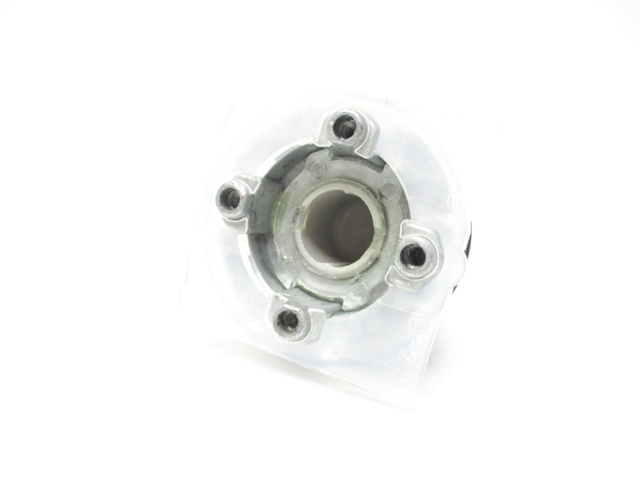SCHNEIDER ELECTRIC 9001KR1U SER. J (AS PICTURED) NSMP