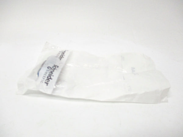 SCHNEIDER ELECTRIC ZB6AA6 NSMP