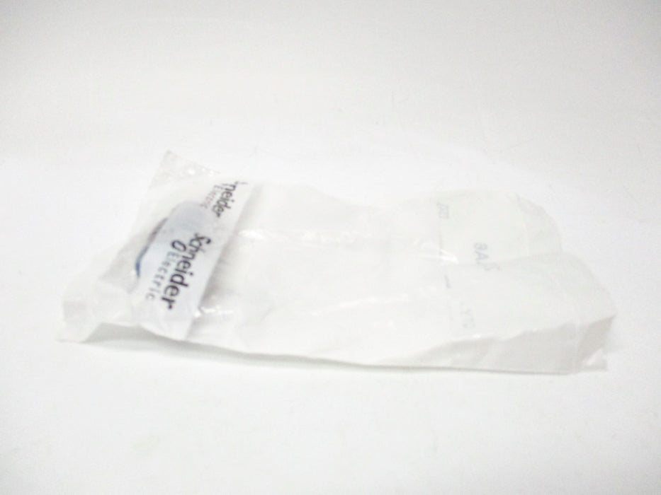 SCHNEIDER ELECTRIC ZB6AA6 NSMP