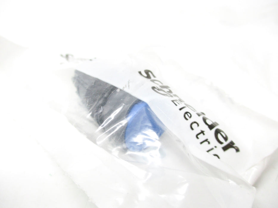 SCHNEIDER ELECTRIC ZB6AA6 NSMP