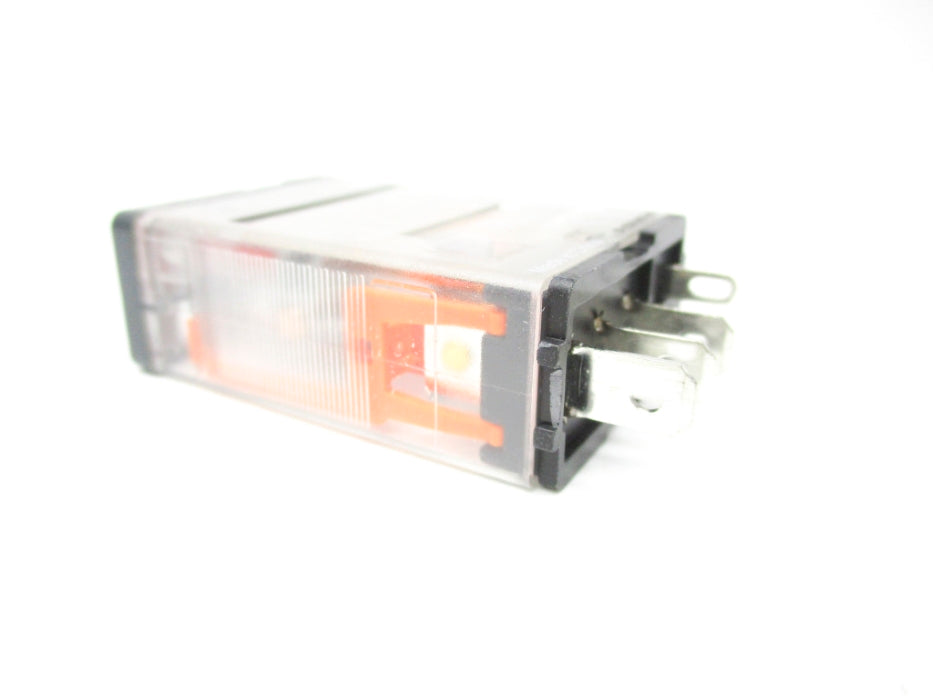 SCHNEIDER ELECTRIC 781XAXRM4L-24A 24VAC (PKG OF 10) NSMP