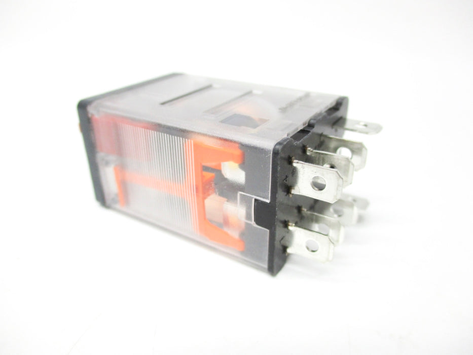 SCHNEIDER ELECTRIC RPM22F7 120VAC 15A (PKG OF 10) NSMP