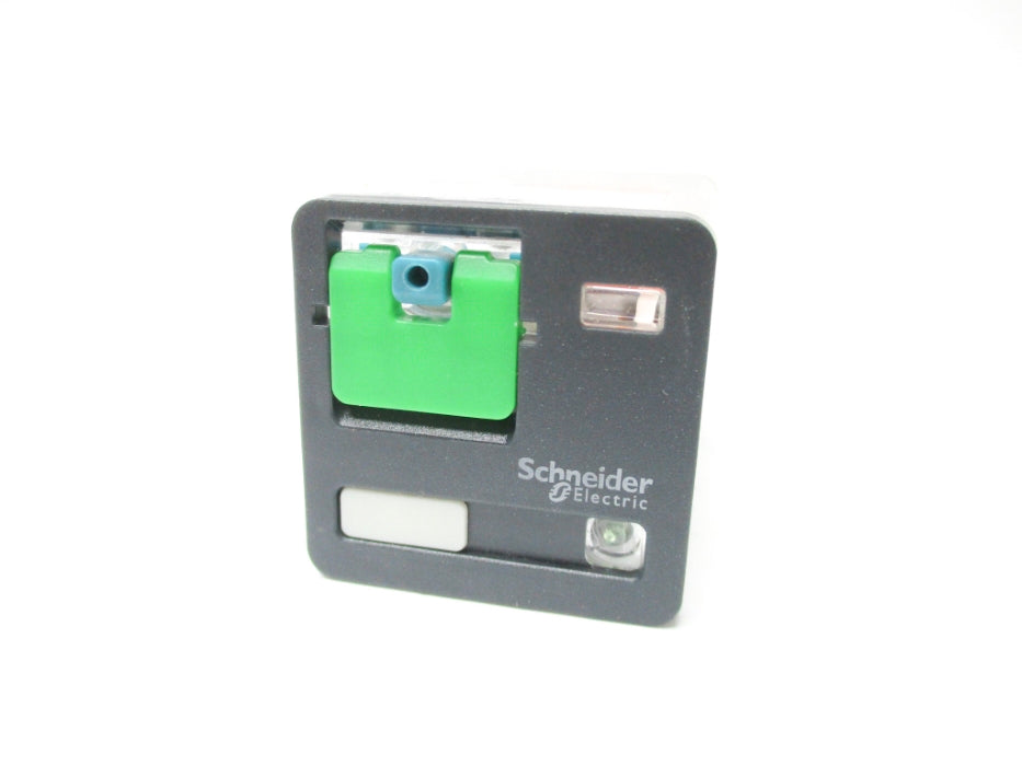 SCHNEIDER ELECTRIC 750XCXRM4L-24D 24VDC (PKG OF 10) NSMP