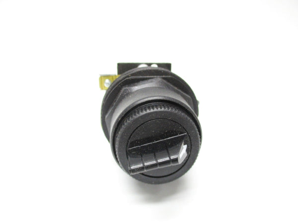 SCHNEIDER ELECTRIC 9001SK2108 SER. J NSMP