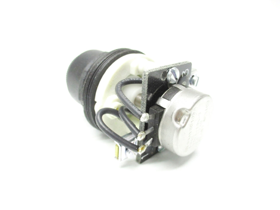 SCHNEIDER ELECTRIC 9001SK2108 SER. J NSMP