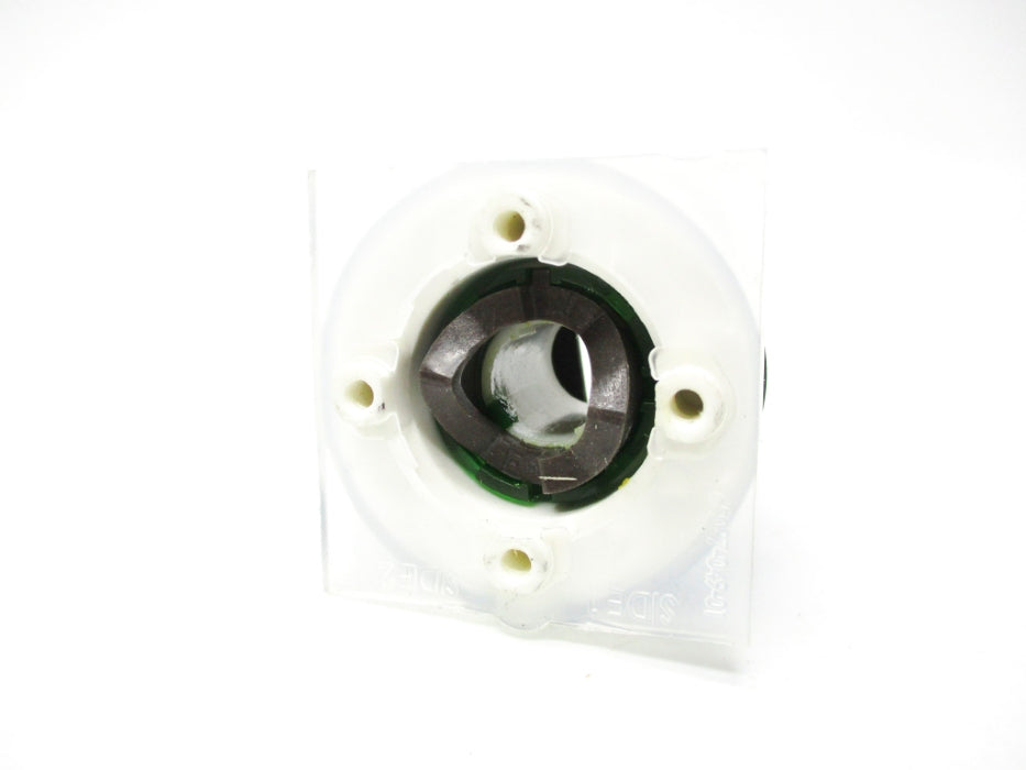 SCHNEIDER ELECTRIC 9001SKS11 SER. L NSMP